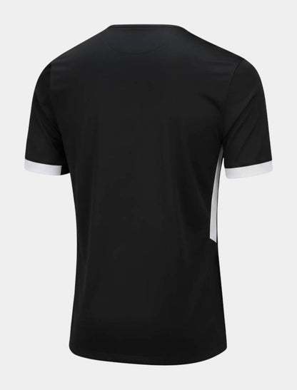 Camisa Atlético Mineiro Nike I