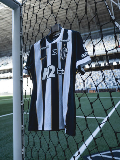 Camisa Atlético Mineiro Nike I