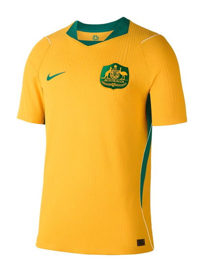 Camisa Austrália Home 2026/27