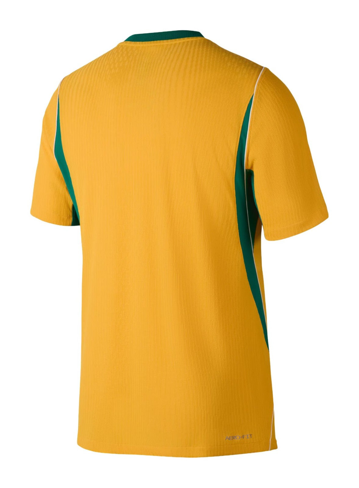 Camisa Austrália Home 2026/27