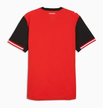 Áustria Home 2026/27