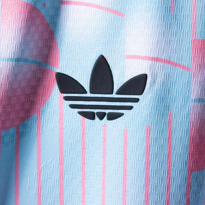 Bélgica Adidas II 2026/27