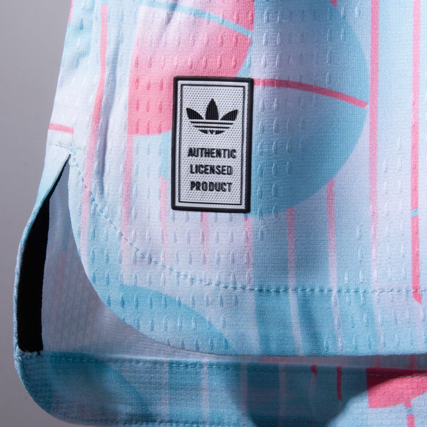 Bélgica Adidas II 2026/27
