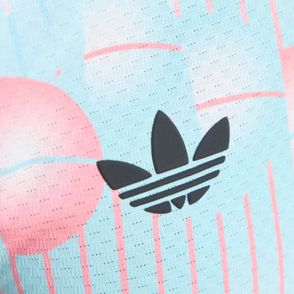 Bélgica Adidas II 2026/27