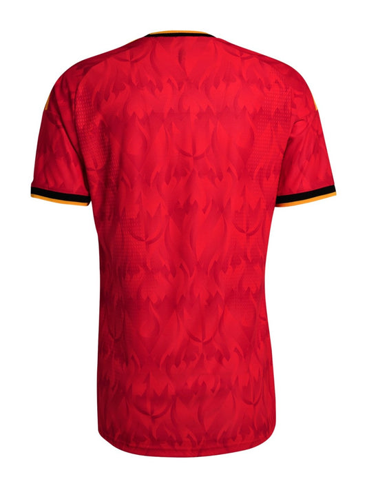 Bélgica Adidas I 2026/27