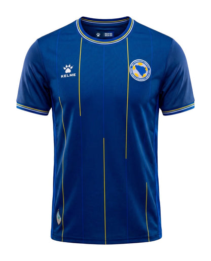 Bósnia e Herzegovina Kelme I 2026/27