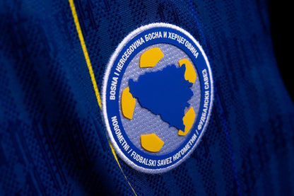 Bósnia e Herzegovina Kelme I 2026/27