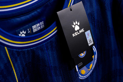 Bósnia e Herzegovina Kelme I 2026/27
