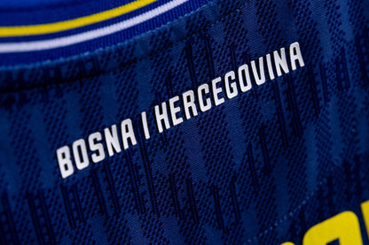 Bósnia e Herzegovina Kelme I 2026/27