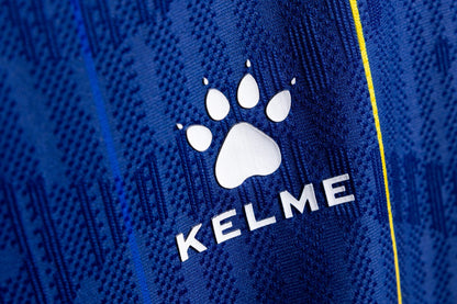 Bósnia e Herzegovina Kelme I 2026/27