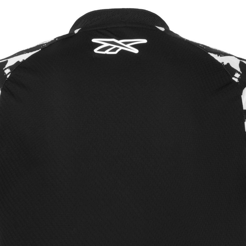 Camisa Botafogo Reebok IV 2025/26