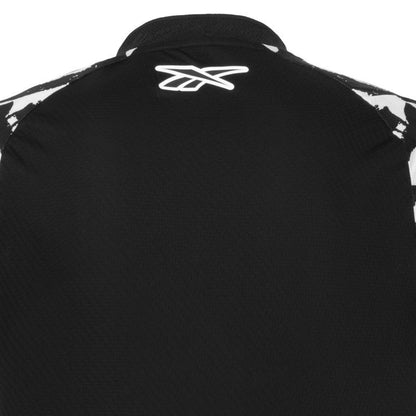 Camisa Botafogo Reebok IV 2025/26