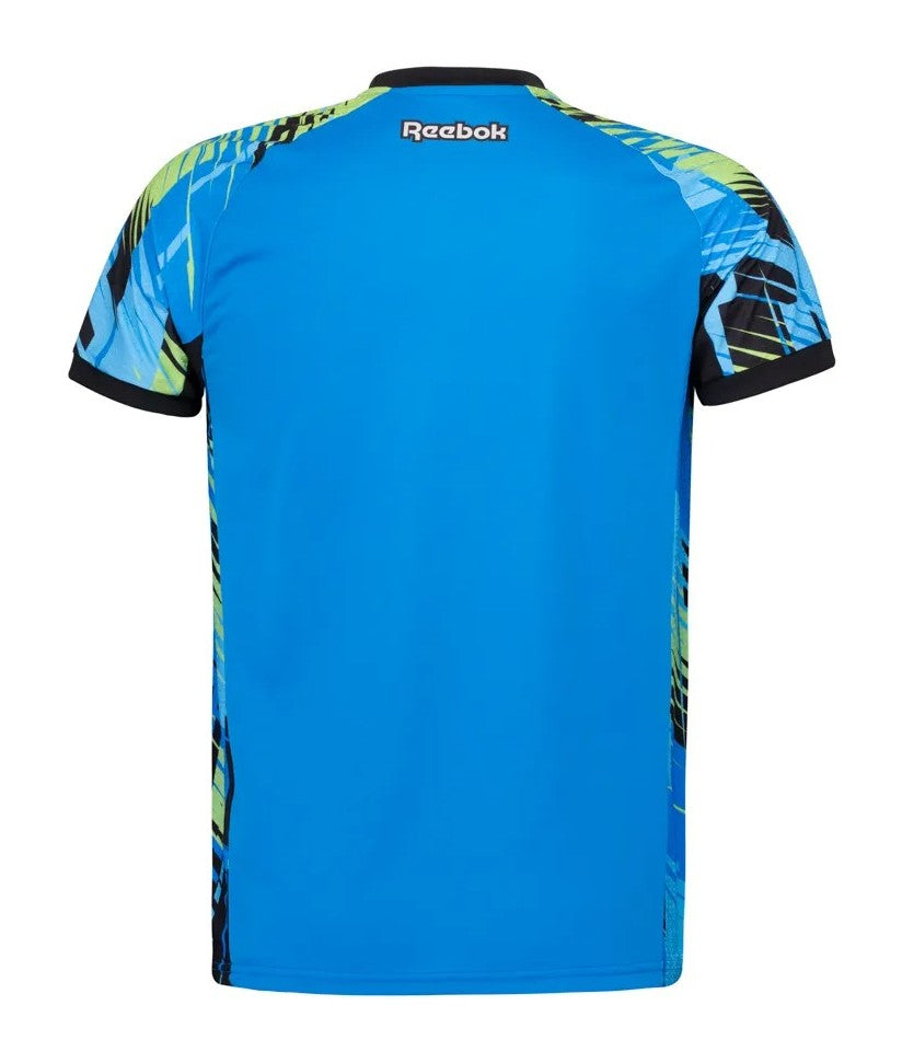 Camisa Botafogo Reebok GK 2025/26