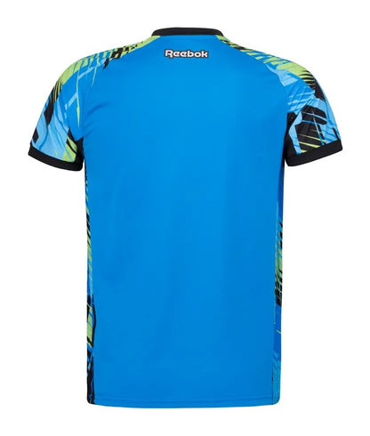 Camisa Botafogo Reebok GK 2025/26