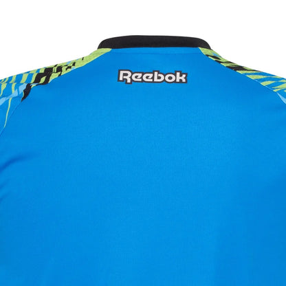 Camisa Botafogo Reebok GK 2025/26