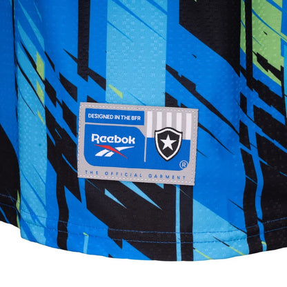 Camisa Botafogo Reebok GK 2025/26