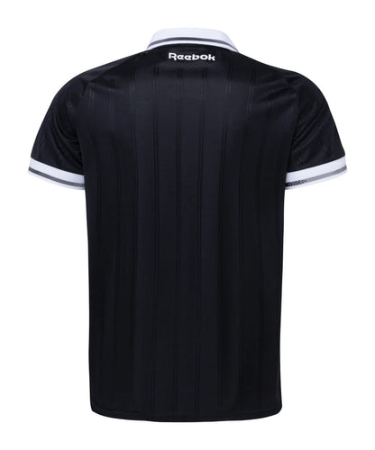 Camisa Botafogo Reebok II 2025/26