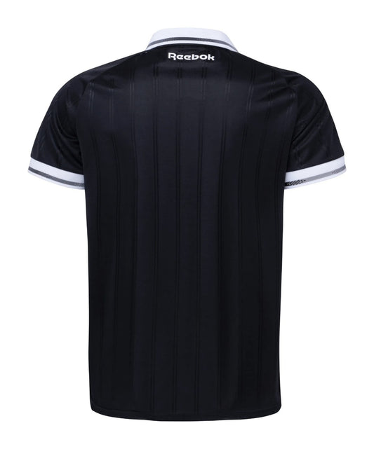 Camisa Botafogo Reebok II 2025/26