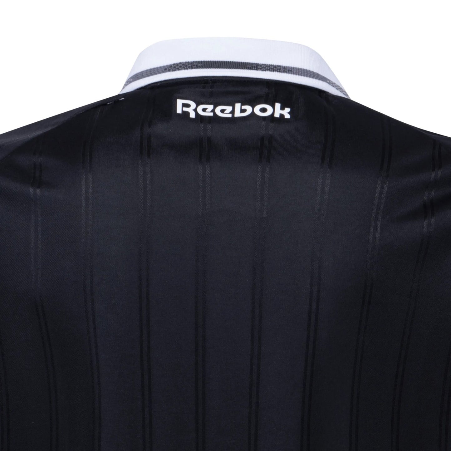Camisa Botafogo Reebok II 2025/26