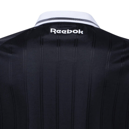 Camisa Botafogo Reebok II 2025/26