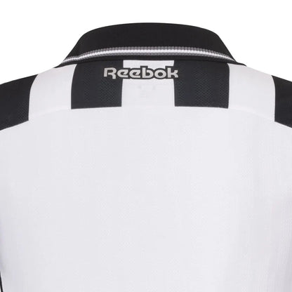 Camisa Botafogo Reebok I 2025/26