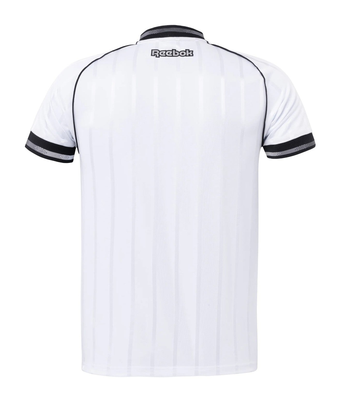 Camisa Botafogo Reebok III 2025/26