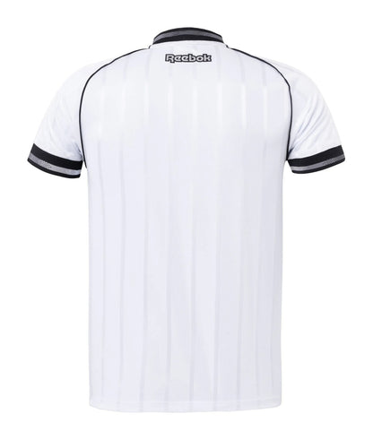 Camisa Botafogo Reebok III 2025/26