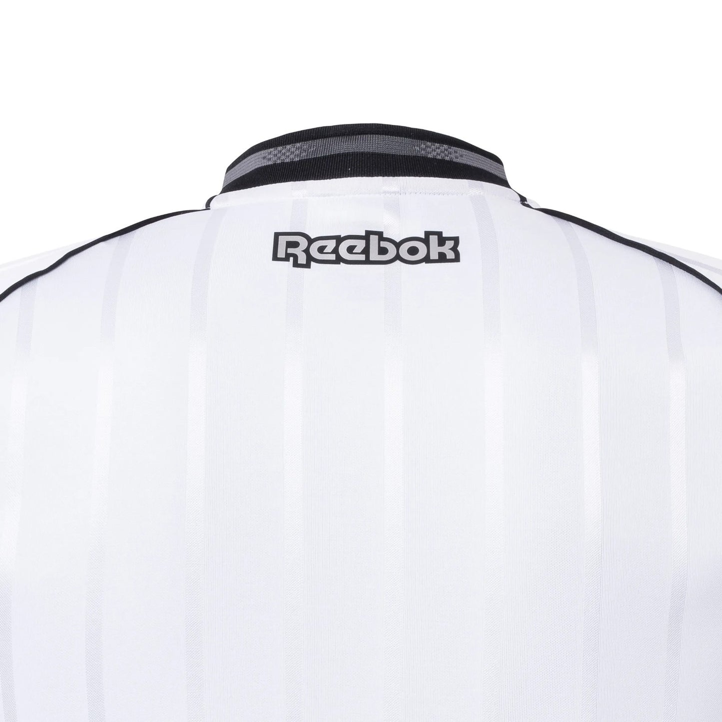 Camisa Botafogo Reebok III 2025/26