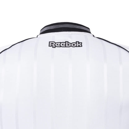 Camisa Botafogo Reebok III 2025/26