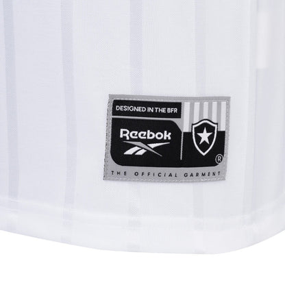 Camisa Botafogo Reebok III 2025/26