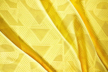 Camisa Seleção Brasileira Nike Home 2026/27