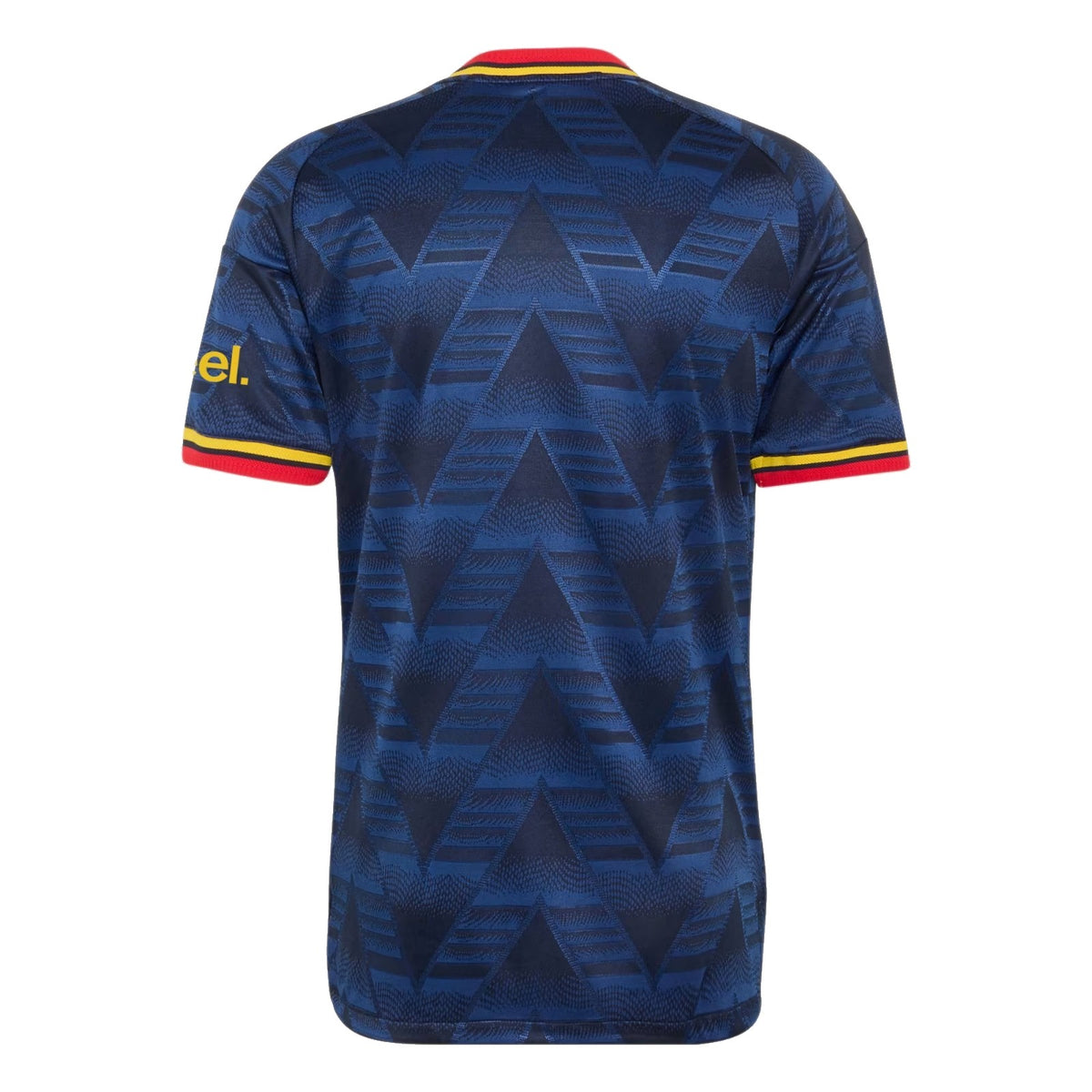 Camisa Arsenal Away 2026/27