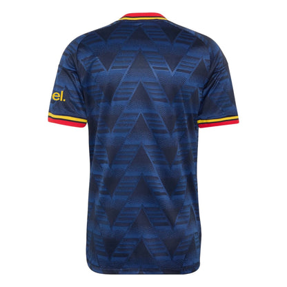 Camisa Arsenal Away 2026/27