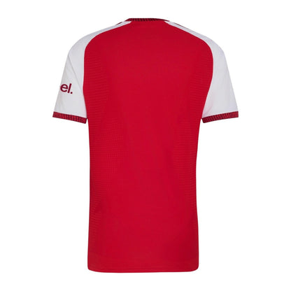 Camisa Arsenal Home 2026/27
