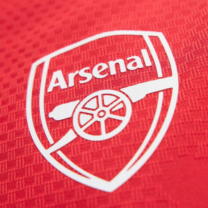 Camisa Arsenal Home 2026/27