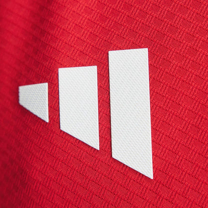 Camisa Arsenal Home 2026/27