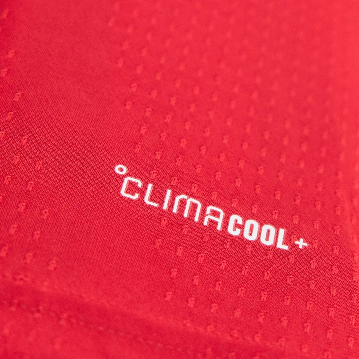 Camisa Arsenal Home 2026/27