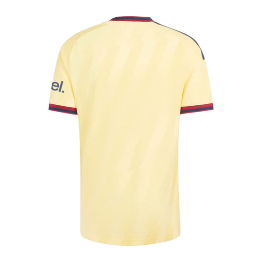 Camisa Arsenal Third 2026/27