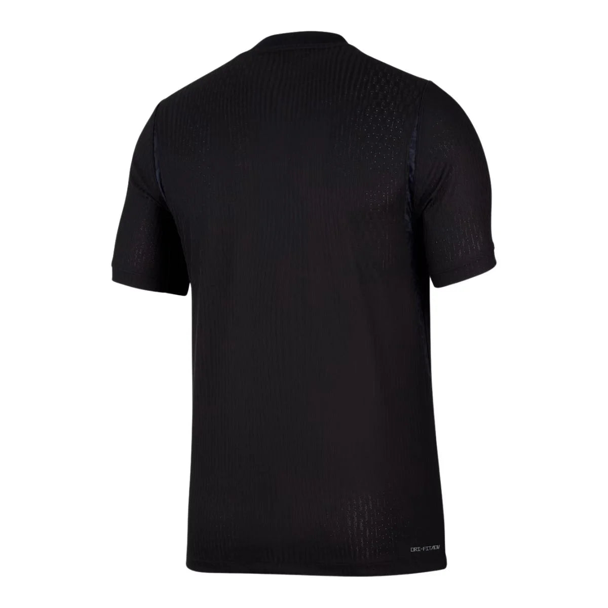 Camisa Noruega Nike II 2026/27