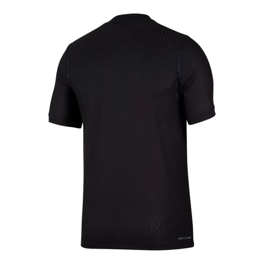 Camisa Noruega Nike II 2026/27