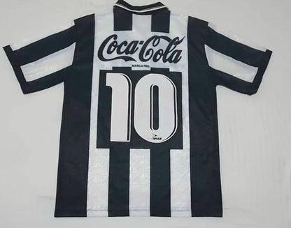 Camisa Retrô Botafogo Proonze 1993
