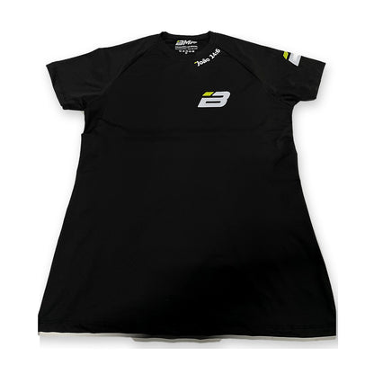 Camiseta BMF Logo