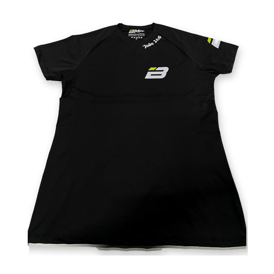 Camiseta BMF Logo