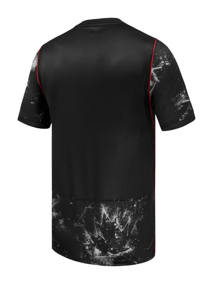 Camisa Canada Nike II 2026/27