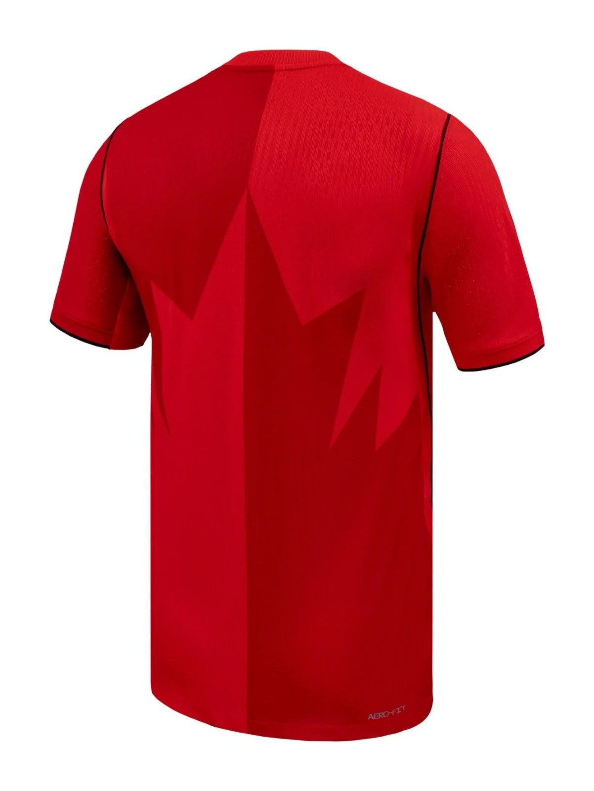 Camisa Canada Nike I 2026/27