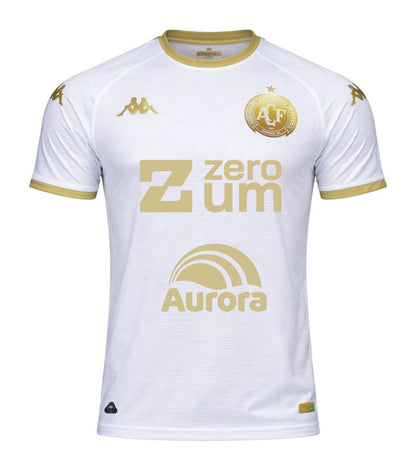 Camisa Chapecoense Kappa II 2026/27