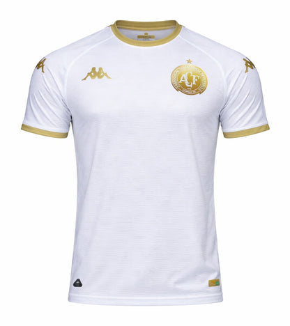Camisa Chapecoense Kappa II 2026/27