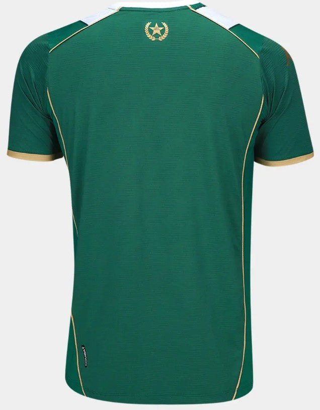Camisa Chapecoense Kappa I 2026/27