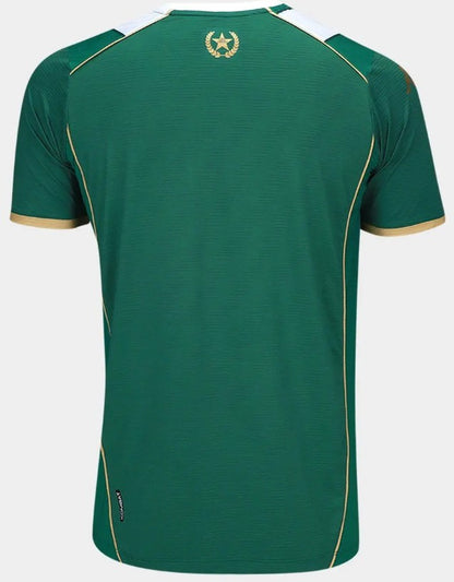 Camisa Chapecoense Kappa I 2026/27