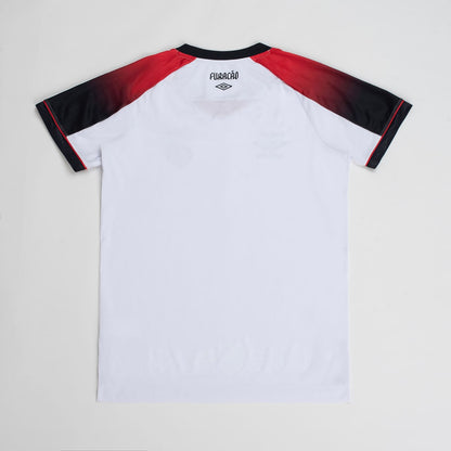 Camisa Athlético Paranaense Umbro II 2026/27